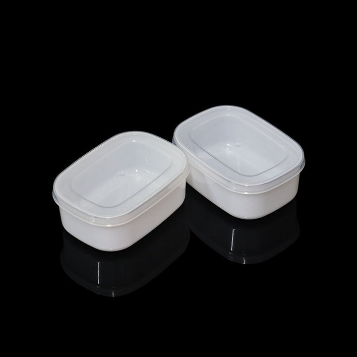 Food Storage Containers Bowlift