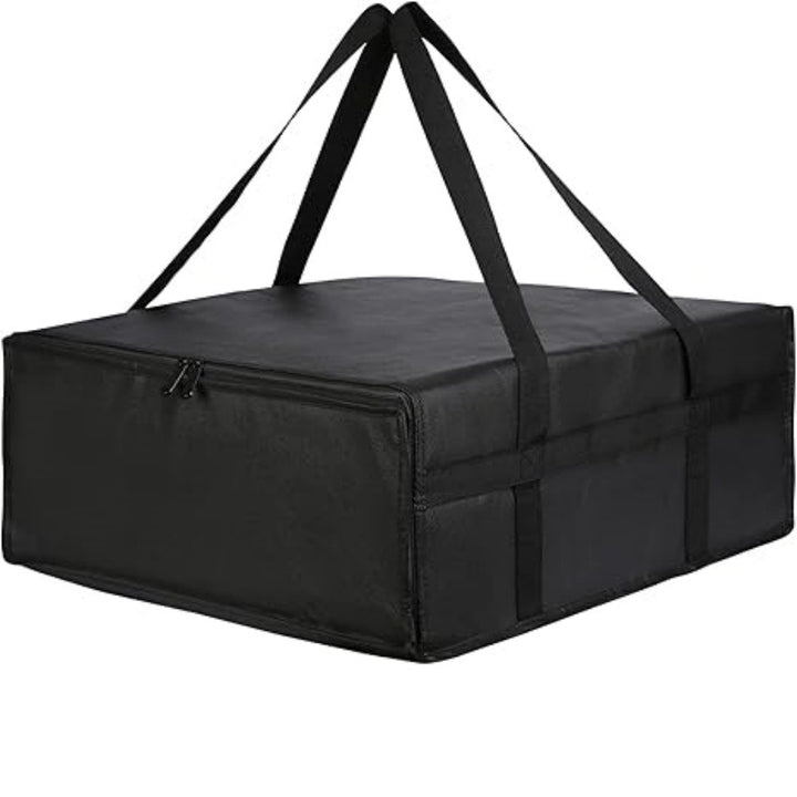 Insulated Food Delivery Bag Bowlift
