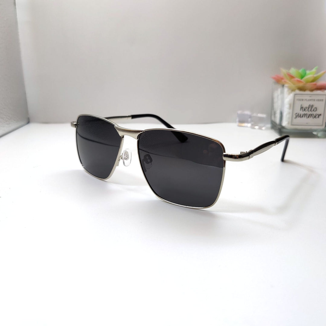Men's Sunglasses Bowlift