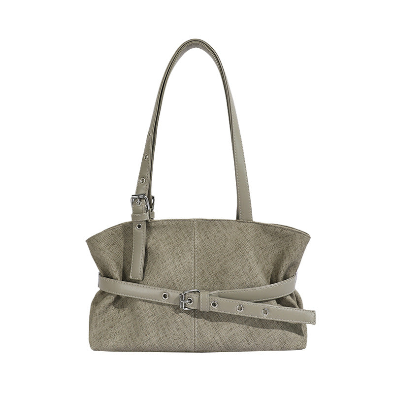 Stylish Multi-Functional Handbag Bowlift