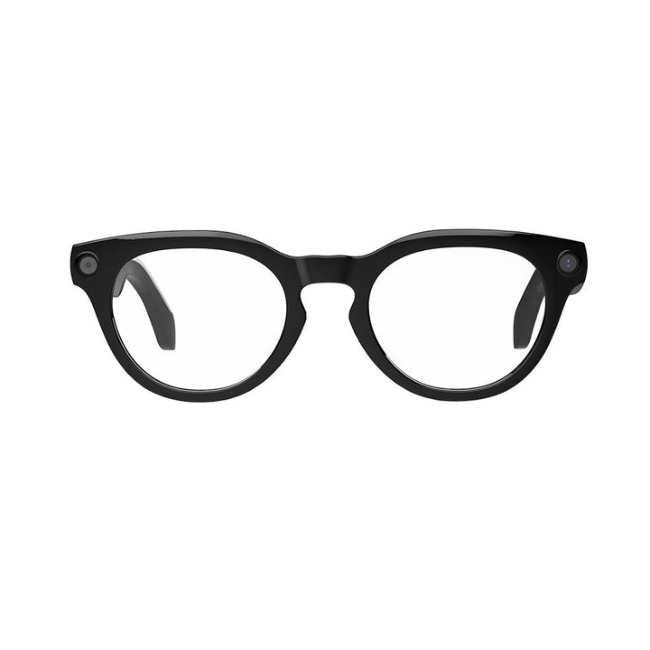 Elegant sunglasses with integrated UV protection Bowlift