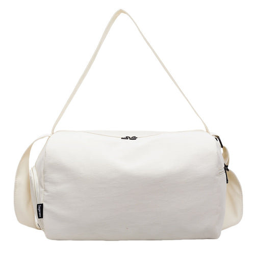Women's Sporty and Spacious Travel Bag Bowlift