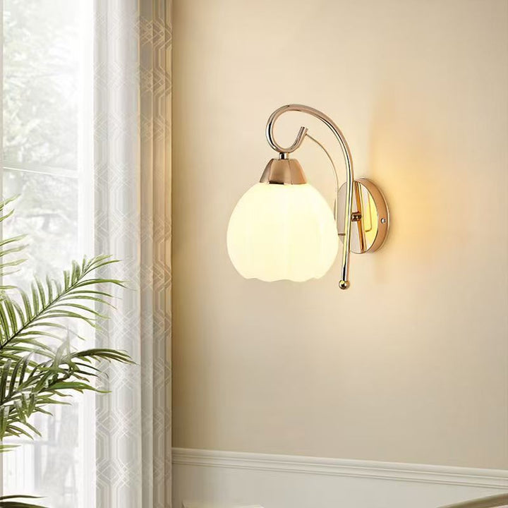 Modern Pendant Lighting