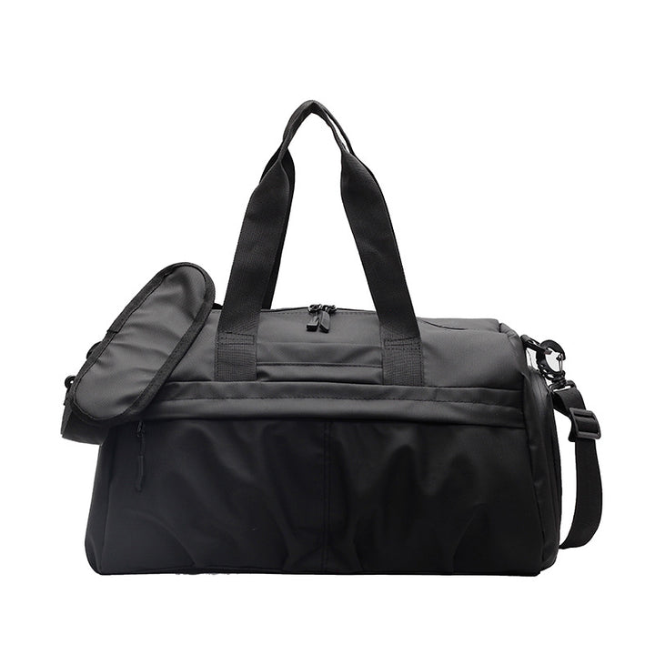 Women Casual Everyday Duffle Bag Bowlift