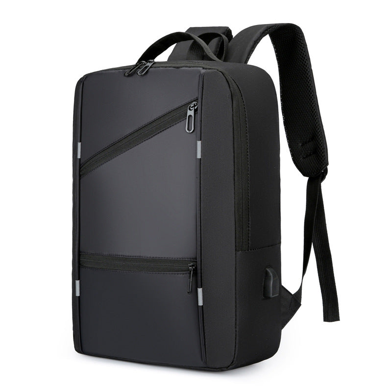 Professional Business Briefcase Bowlift