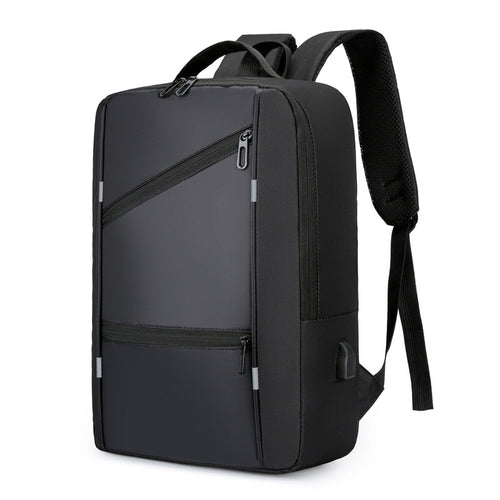 Professional Business Briefcase Bowlift