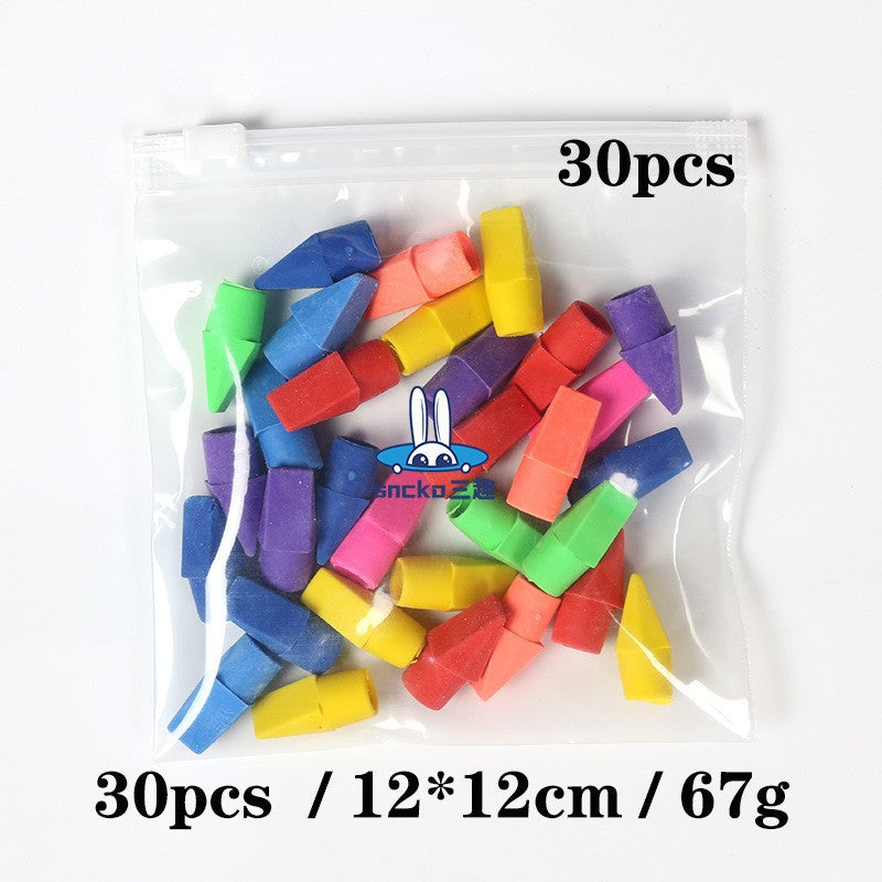 Protective Silicone Finger Caps Bowlift