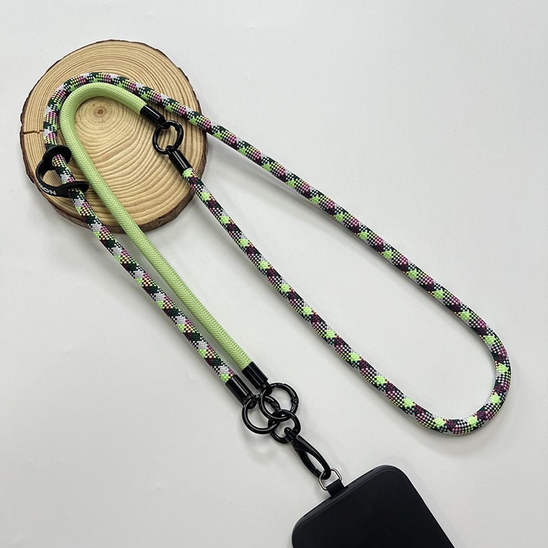 Phone Lanyard Bowlift
