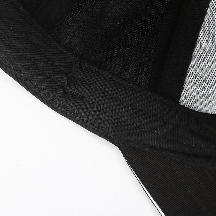 Men's Casual Baseball Cap Bowlift
