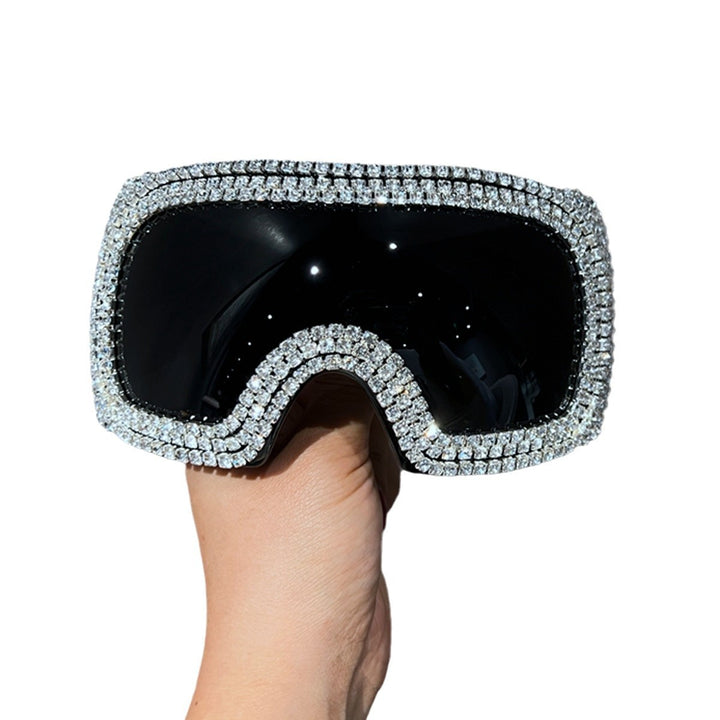 Women’s Fashion Sunglasses Bowlift