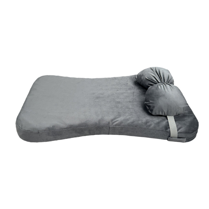 Orthopedic Comfort Dog Bed