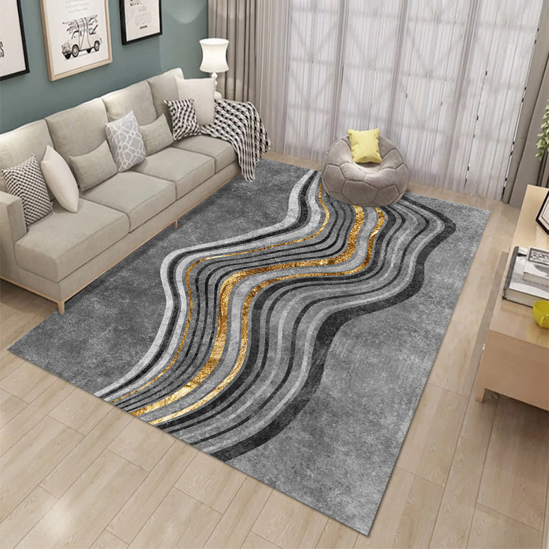 Home Decor Area Rug Bowlift