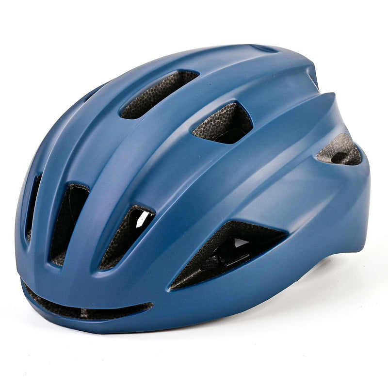 Cycling Helmet Bowlift