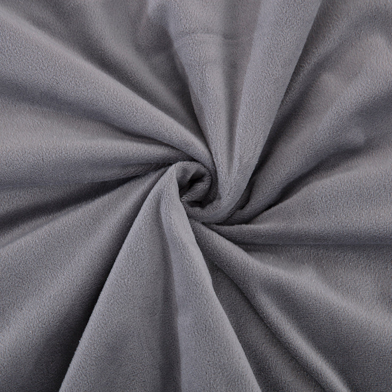 Weighted Blanket Bowlift