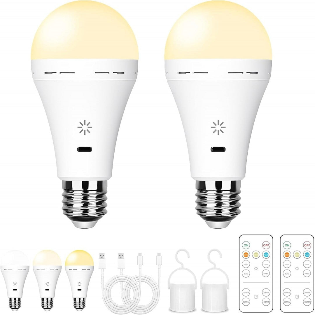 LED Projection Light Fixture