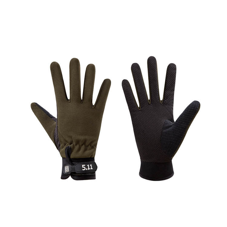 Women tactical gloves Bowlift