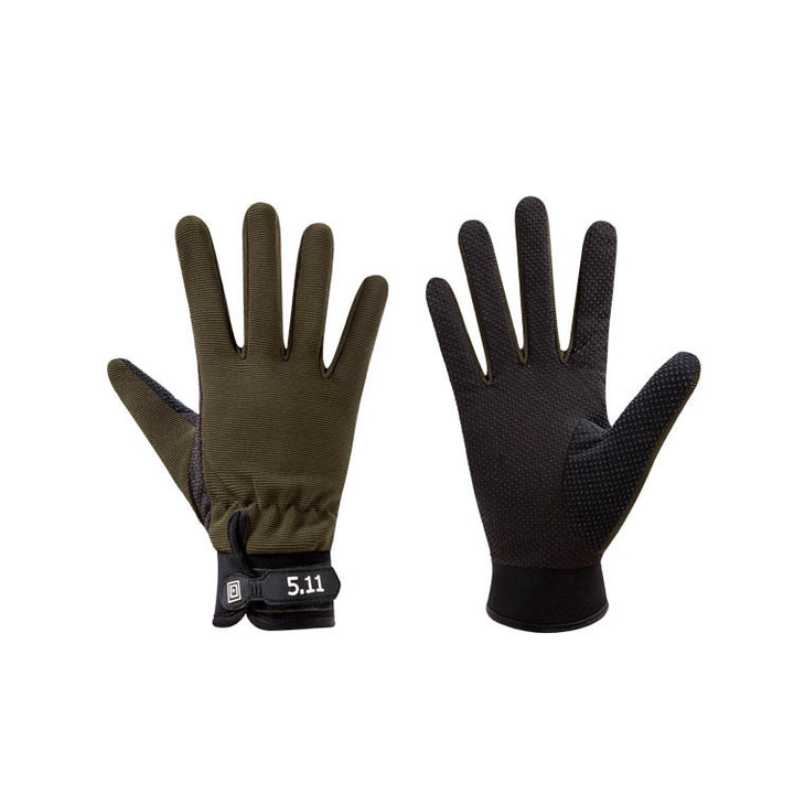 Women tactical gloves Bowlift