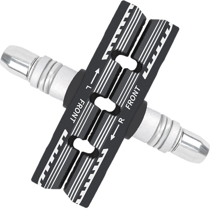 Adjustable Bicycle Brake Pad Set Bowlift