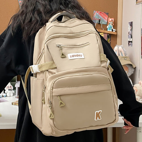 Multi-Purpose Travel Backpack Bowlift 1790331600