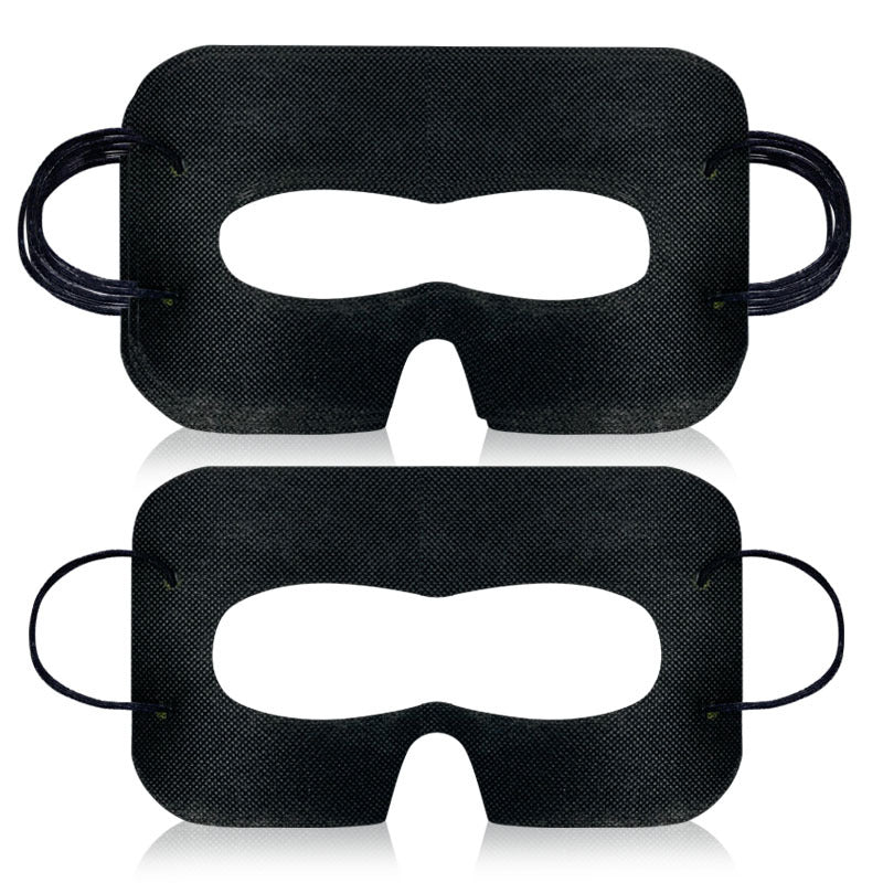 Premium Sleep Mask with Cooling Effect Bowlift