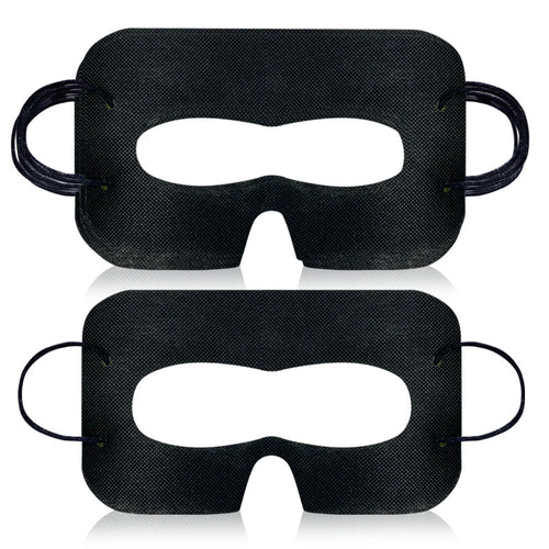 Premium Sleep Mask with Cooling Effect Bowlift