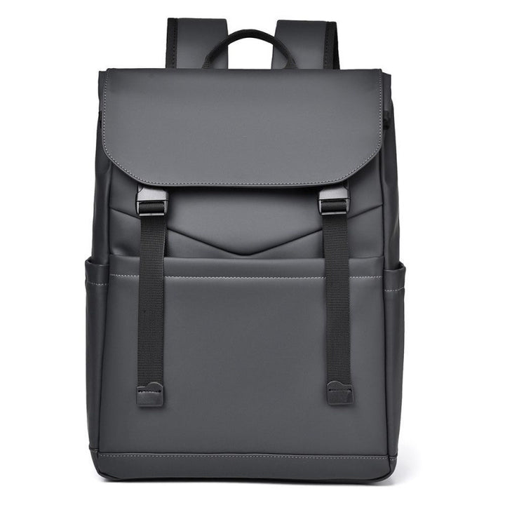Modern Minimalist Backpack Bowlift