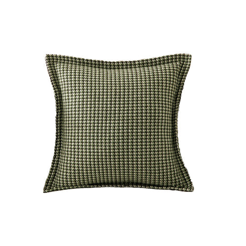 Decorative Cushion