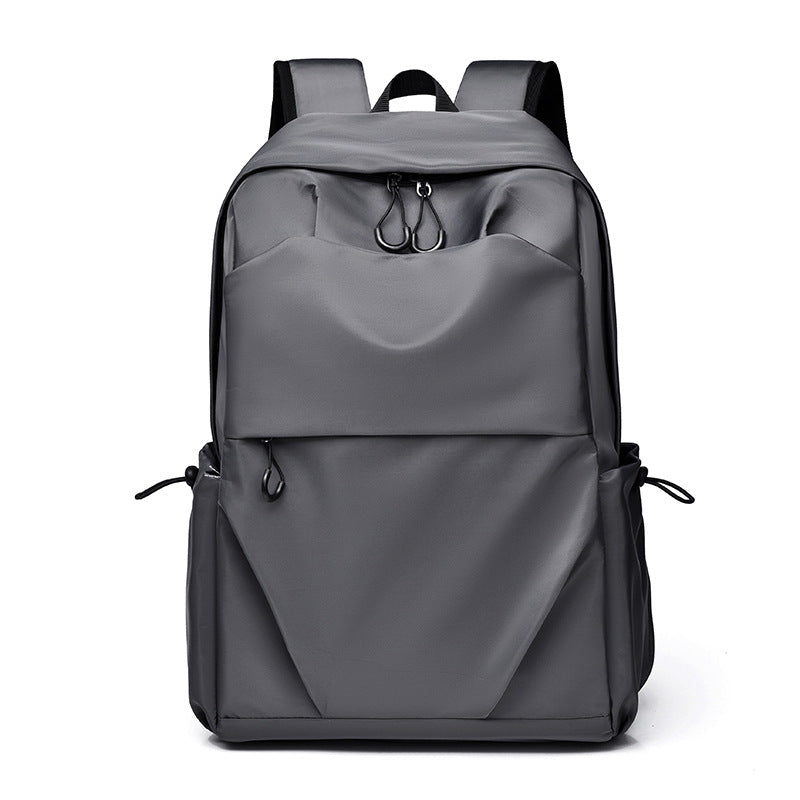 Functional Outdoor Backpack Bowlift