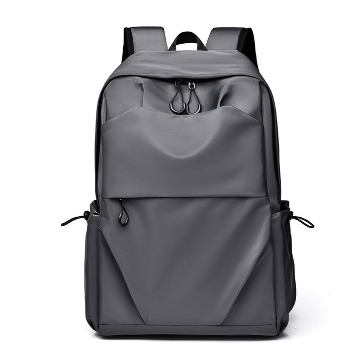 Functional Outdoor Backpack Bowlift