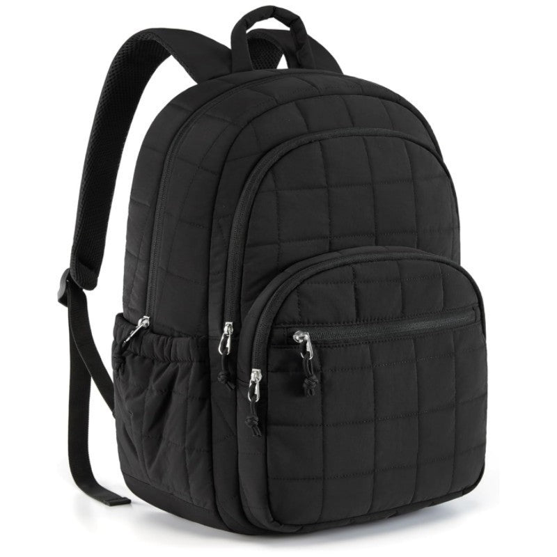 Padded Backpack Bowlift