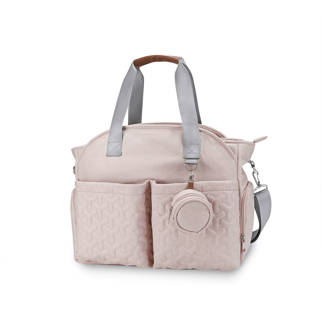 Multifunctional Travel Bag Bowlift
