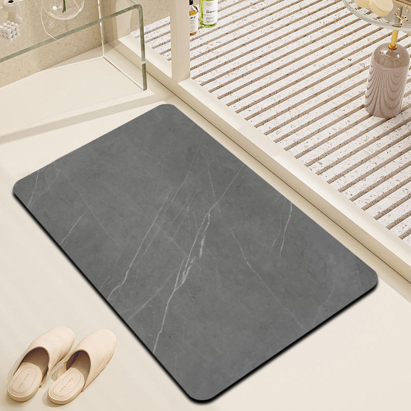 Luxury Anti-Fatigue Kitchen Mat Bowlift