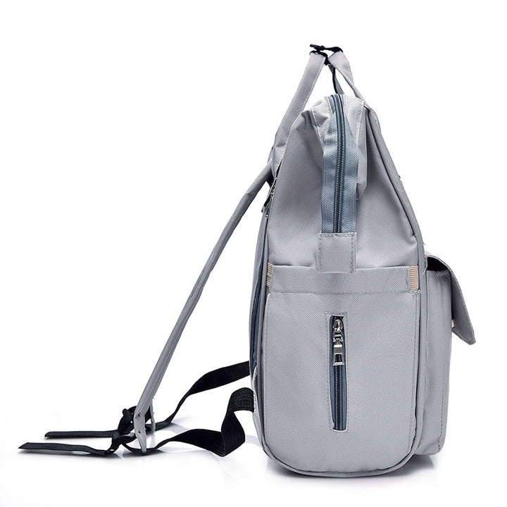 Creative Cat Ear Backpack Bowlift