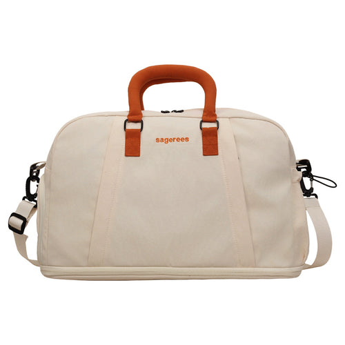Women elegant travel bag Bowlift