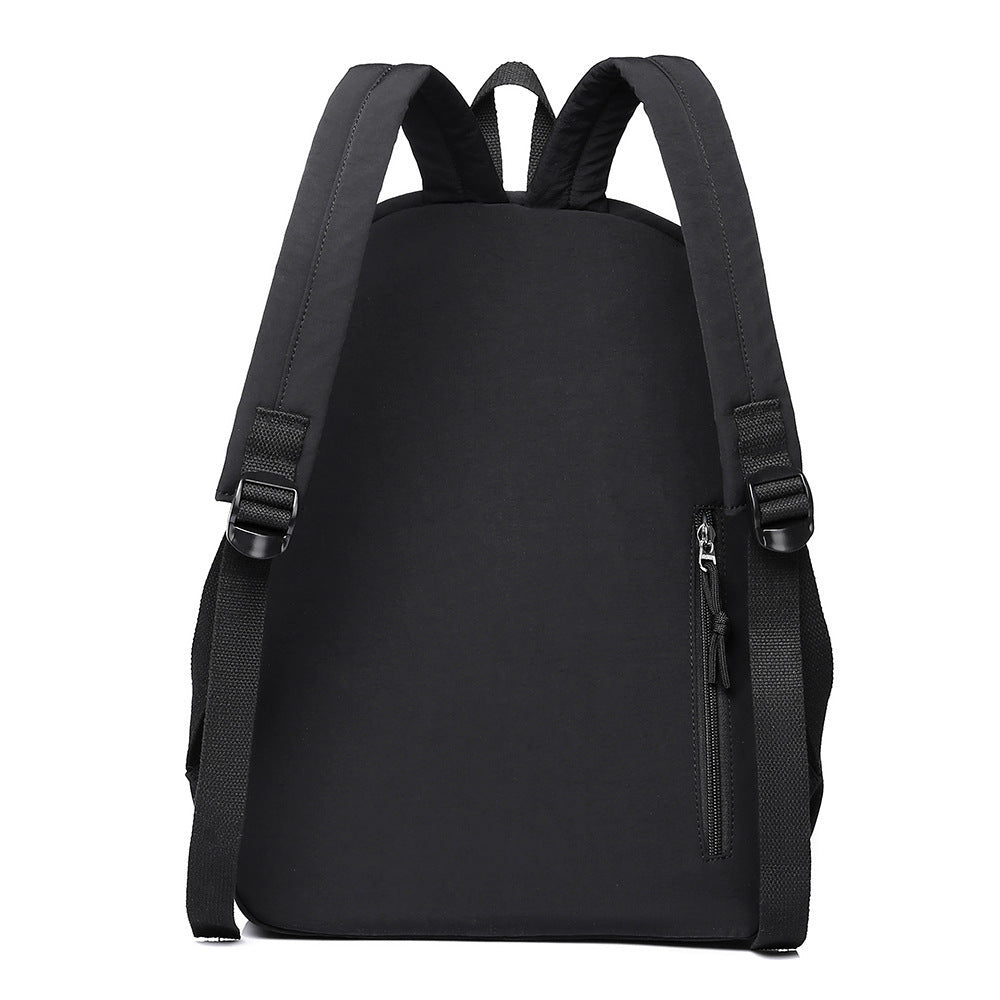Versatile Multi-Purpose Backpack Bowlift