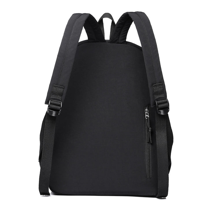 Versatile Multi-Purpose Backpack Bowlift