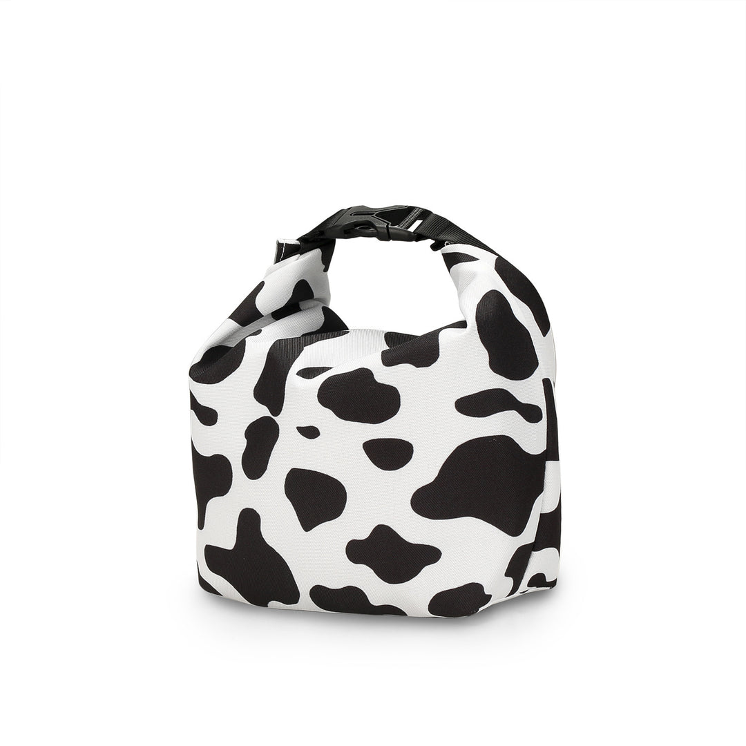 Insulated Picnic Bag Bowlift