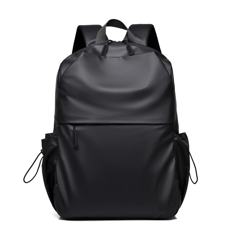 Waterproof Urban Backpack Bowlift