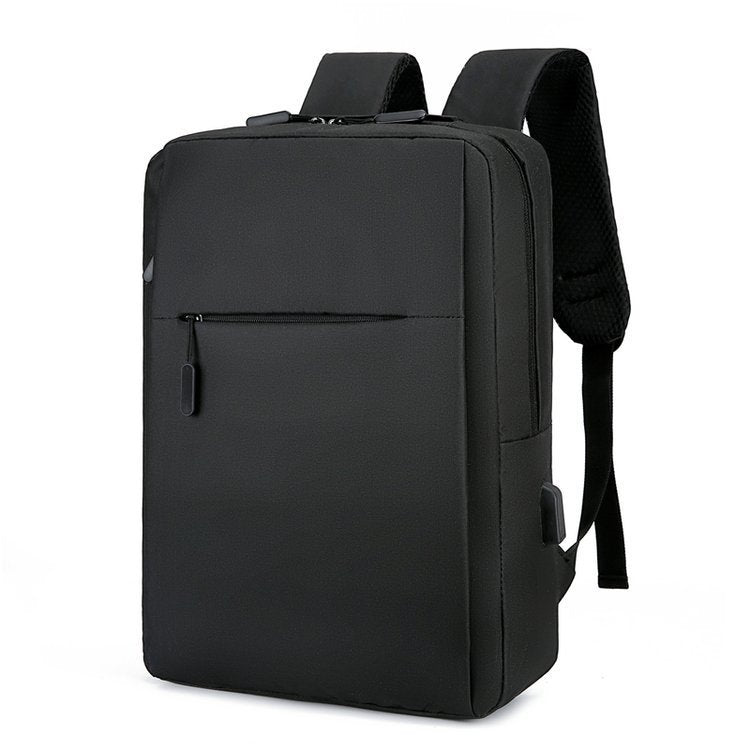 Stylish Multi-Functional Backpack Bowlift