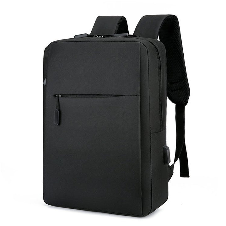 Stylish Multi-Functional Backpack Bowlift