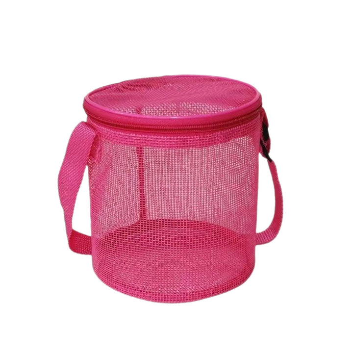 Practical storage bag Bowlift