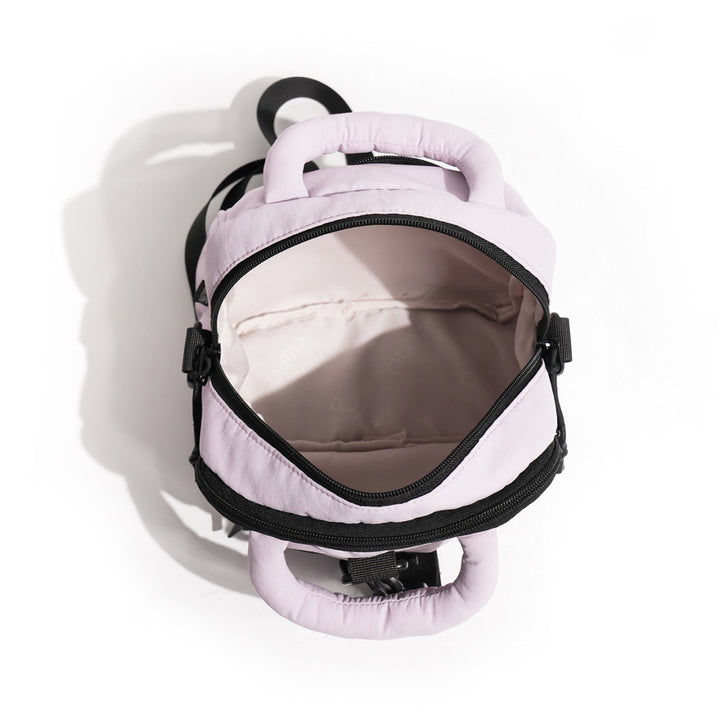 Stylish Compact Crossbody Bag Bowlift