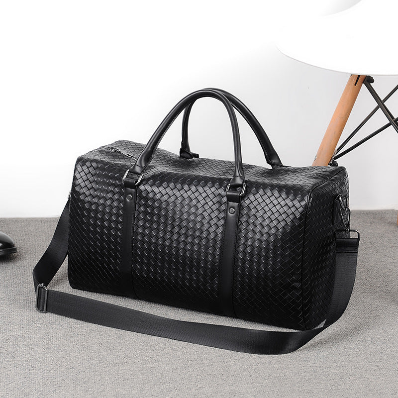 High-quality Travel Bag Bowlift