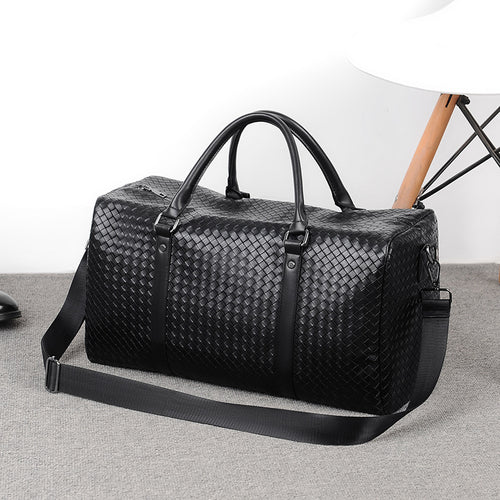 High-quality Travel Bag Bowlift