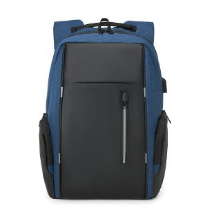 Smart Organizer Backpack Bowlift