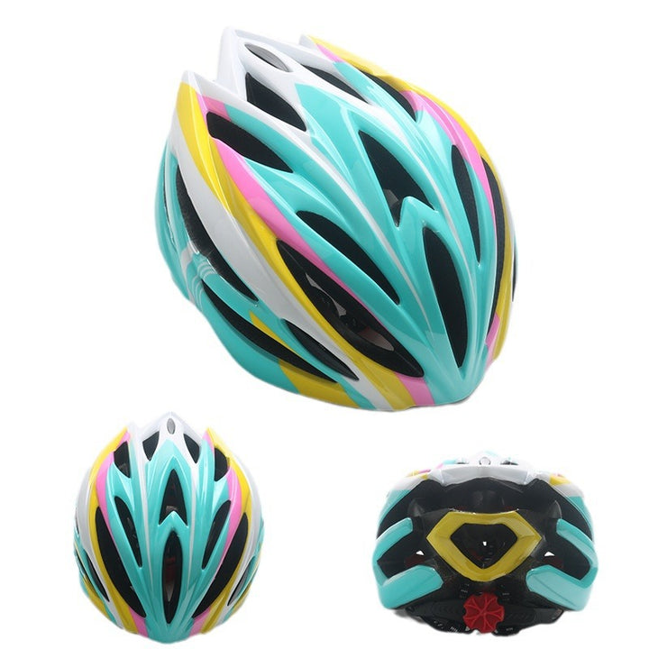 Children's Protective Sport Gear Set Bowlift