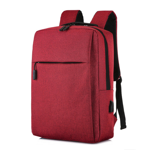 Travel Backpack Bowlift