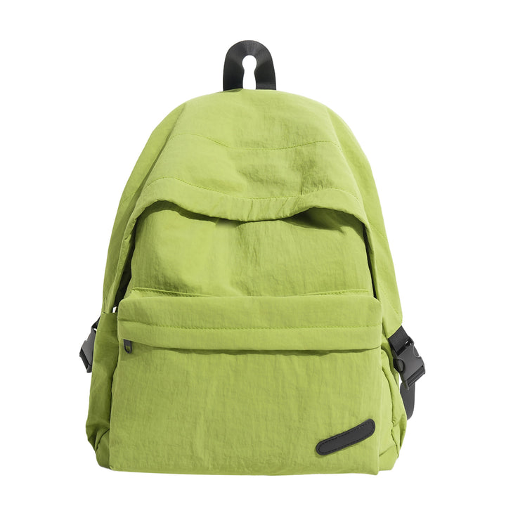 Urban Utility Backpack Bowlift