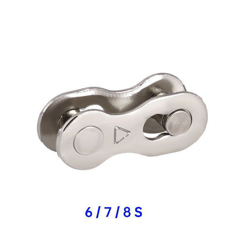 Bicycle Chain Connector Link Bowlift 1786965210