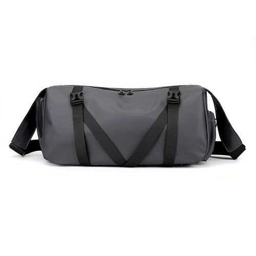 Durable Waterproof Gym Duffel Bag Bowlift